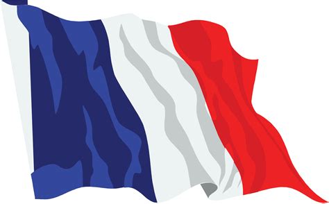 France Flag PNG Image | France flag, Flag, France