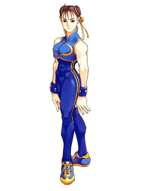 Street fighter alpha, Chun li street fighter, Street fighter