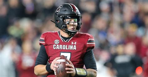 Carolina Confidential - Final thoughts on Gamecocks vs. Clemson | Flipboard