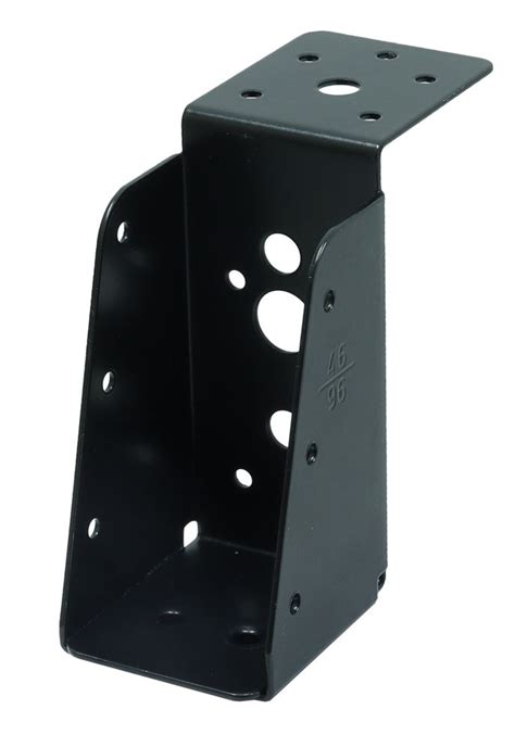 Steel Beam Brackets - The Best Picture Of Beam