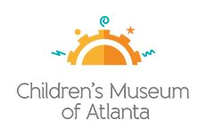 Tickets | Children's Museum of Atlanta