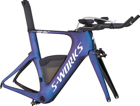 S-Works Shiv Module | Specialized.com