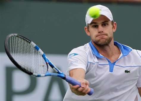 Andy Roddick returning to Legg Mason Tennis Classic for 10th time - The ...