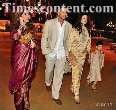 akshay kumar and twinkle khanna wedding pics | All Entry Wallpapers