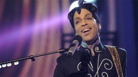 Remembering Prince’s Iconic Super Bowl Halftime Show [Video]