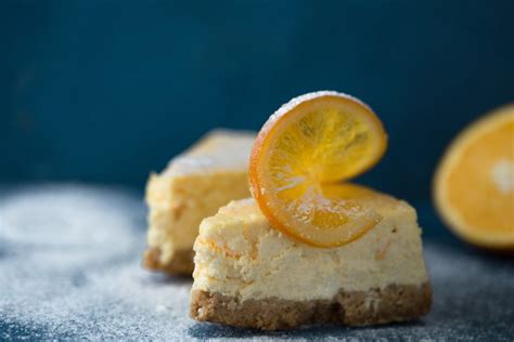 Mary Berry Lemon Cheesecake Recipe - Easy Cheesecake Recipe