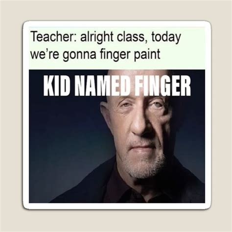 Kid named finger | Kid names, Finger, Names