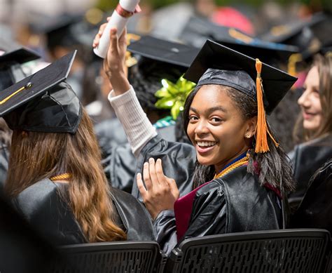 Howard Community College 2019 Baldrige Award Recipient in Education