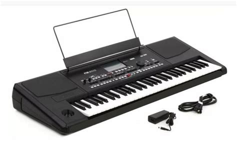 Korg Pa300 61-Key Professional Arranger - Canada's Favourite Music Store - Acclaim Sound and ...