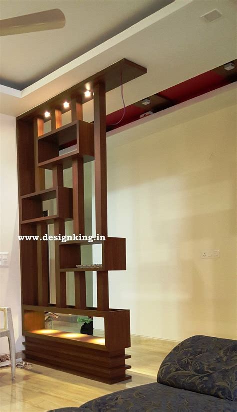 Living Room Divider Cabinet Designs - Home Design Ideas