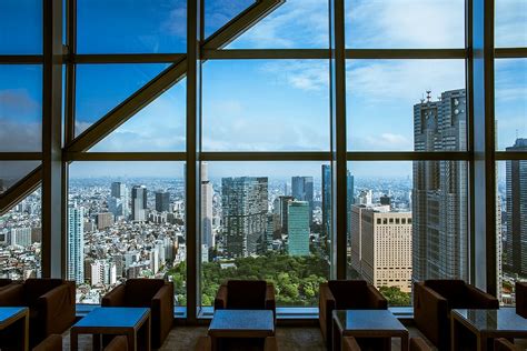 THE 10 BEST Restaurants in Shinjuku - Updated January 2024 - Tripadvisor