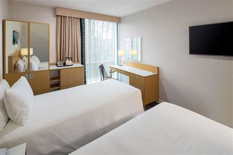 Hilton Garden Inn Bristol City Centre Bristol | Bookonline.com