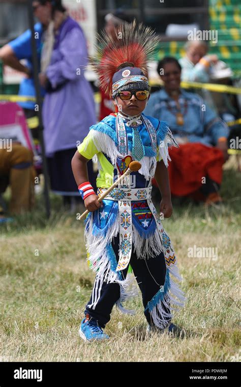 Thunderbird Native American High Resolution Stock Photography and Images - Alamy