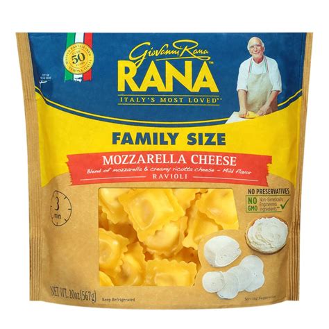 7 Best Pasta Brands 2022 - Reviews for Dried, Store Bought Pasta