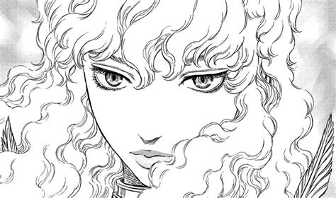 griffith berserk manga panel | Disegno arte, Arte, Illustrazioni