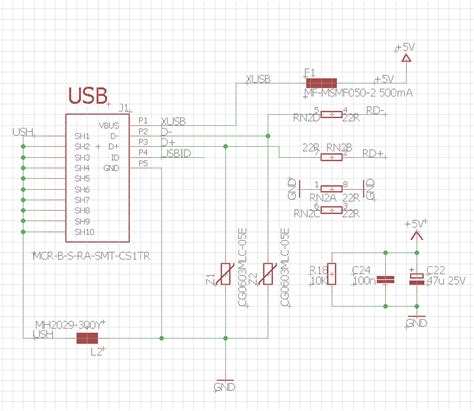 USB Interface Beginner Hardware Question - Arduino Esplora - Arduino Forum