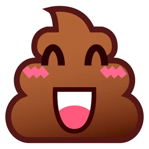 Poop Svg Poops Svg Bundle Poop Emoji Svg Poops Bundle Png Etsy ...