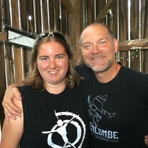 Les Stroud