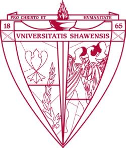 Shaw University | UNCF