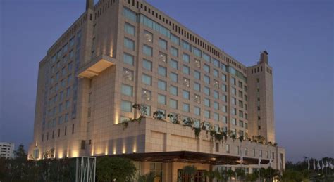 Radisson Blu, Nagpur | Hotels in Nagpur