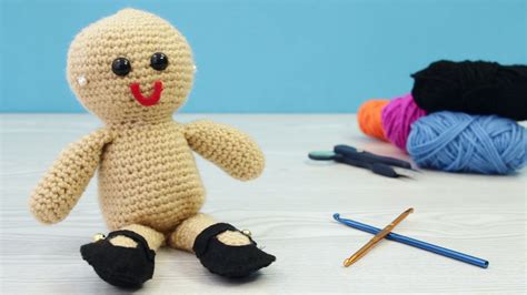 3 Ways to Make Curly Doll Hair with Yarn - wikiHow