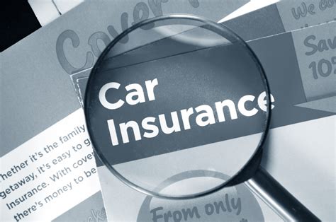 12 secrets about auto insurance discounts | PropertyCasualty360