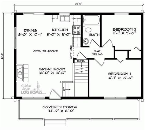 0e2595cb408bfae5d2c1ff5ff09fea90.gif (600×539) | Loft floor plans ...