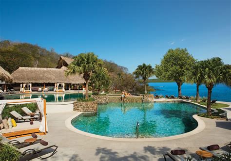 Secrets Papagayo Costa Rica Reviews 2023