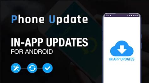 System Update for Android - Download