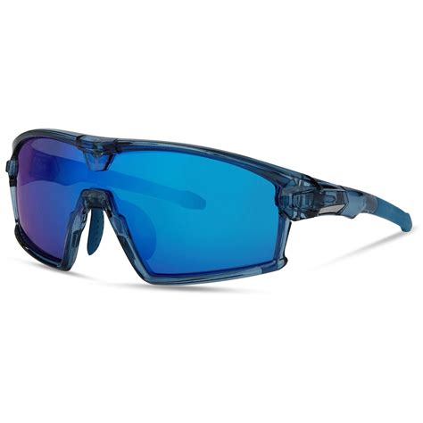 Madison Code Breaker Glasses - 3 Pack - Thame Cycles