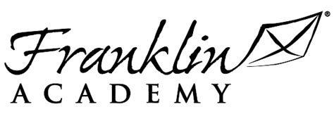 Franklin Academy Pembroke Pines Calendar - Leadership Academy