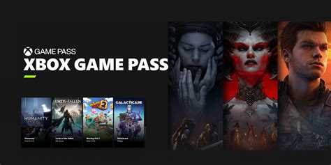 Xbox Game Pass Adds 2 Unique Indie Games