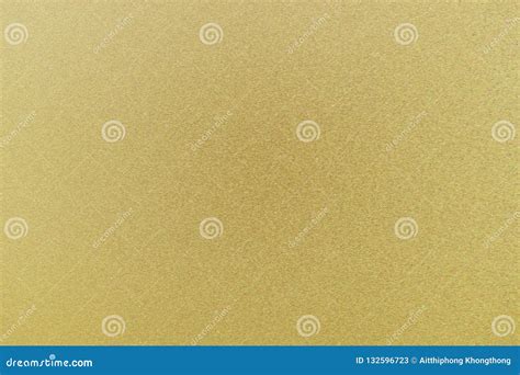 Texture of Shiny Gold Bar, Abstract Background Stock Image - Image of ...