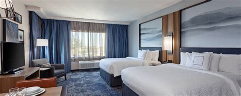 Group Hotel Bookings | TownePlace Suites San Diego Central Group Rates