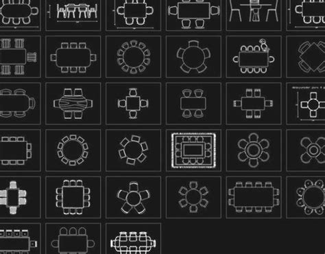 Pin by Jarolyn Rosario Reyes M on Arquitectura | Autocad, Diagram ...