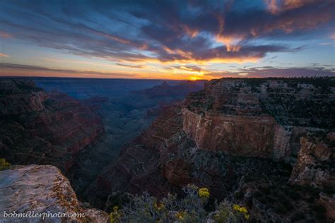 Grand Canyon sunrise Grand Canyon Sunrise, The Good Place, Grands, Coastline, Seasons, Natural ...