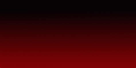 red-and-black-gradient-background | Recording Studio, Rehearsal Space, and Live Events Venue in ...