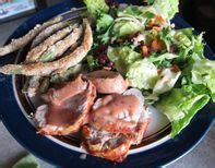 Meal and Side Recipes - ELENA MCCOWN