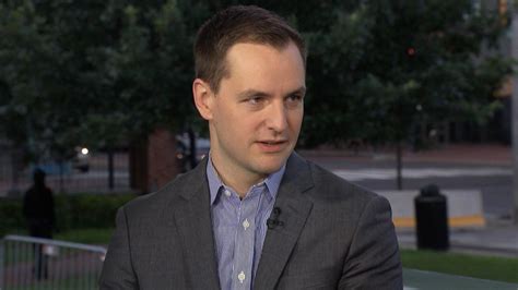 Hillary Clinton campaign manager: DNC email hack ‘very troubling’