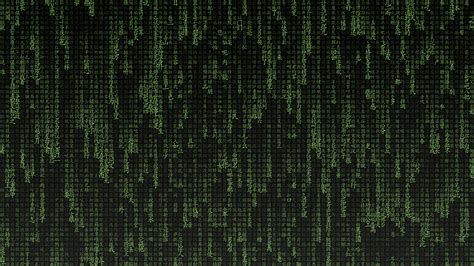 Matrix Code HD Wallpapers - Wallpaper Cave