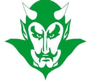 The Greeneville Greene Devils - ScoreStream