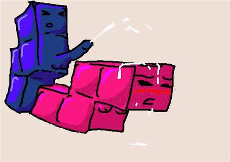 Tetris minos (source unknown) | Scrolller