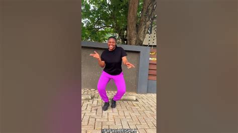 King Promise -terminator dance challenge ️🔥🔥#dance #amapiano #afrodance ...