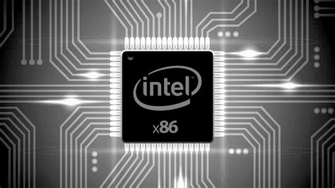 best processor for x86 A brief history of mac processors: motorola 68 k to arm – Automotivecube