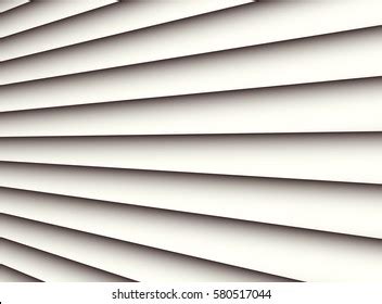 Grey Abstract Background Presentations Stock Illustration 580517044 | Shutterstock