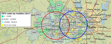 Free map radius generator - aslpm