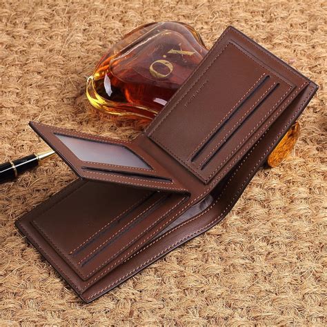 Best Mens Leather Wallets 2020 | semashow.com