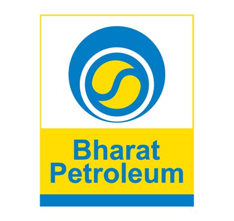 BPCL Customer Story | SumTotal