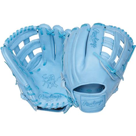 Rawlings Baby Baseball Glove - momsocity