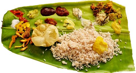 Food of Kerala | 18 Kerala Dishes That You Shouldn't Miss!